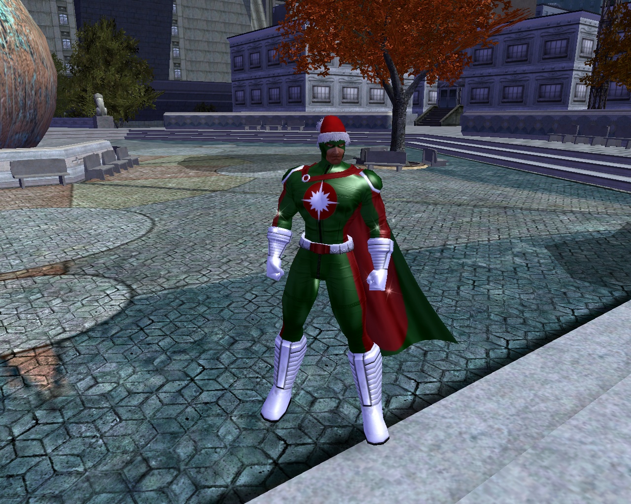 screenshot_0512-15-23-19-15.jpg