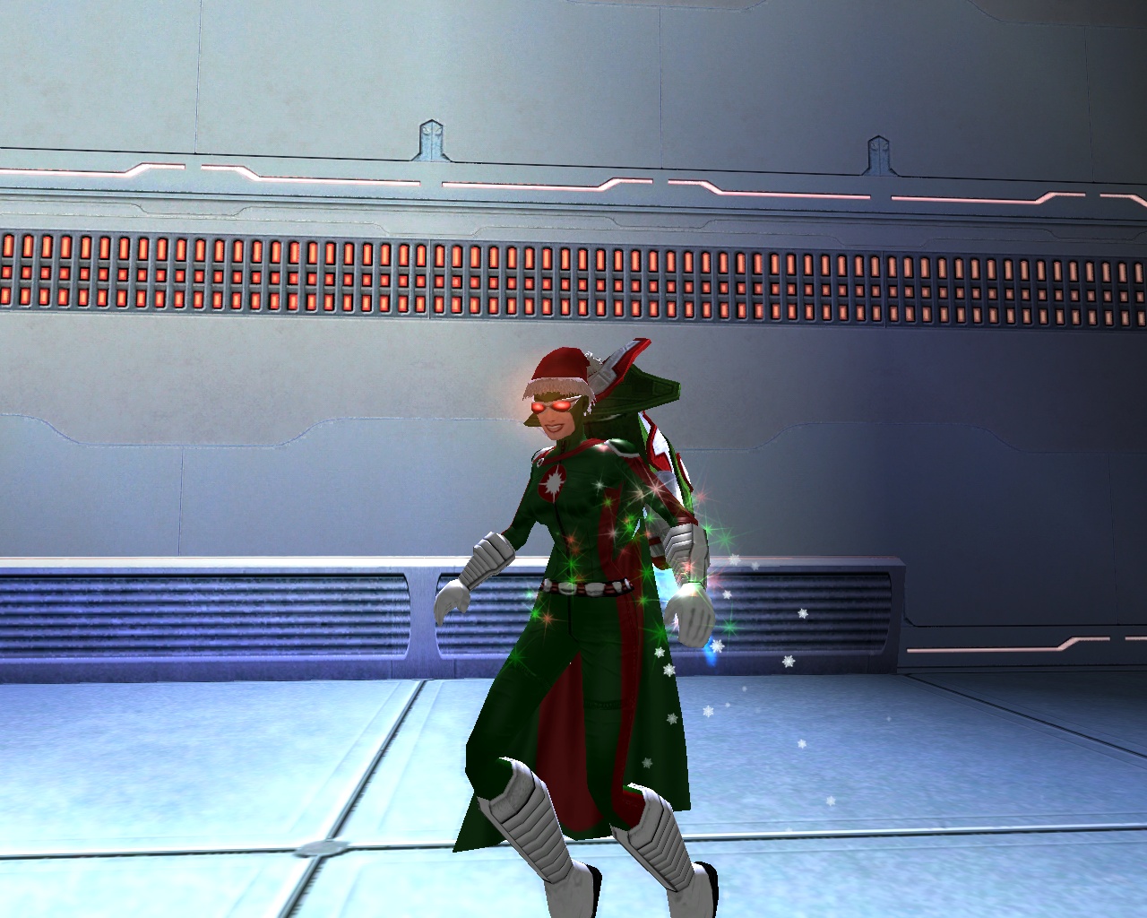 screenshot_0512-15-23-35-08.jpg