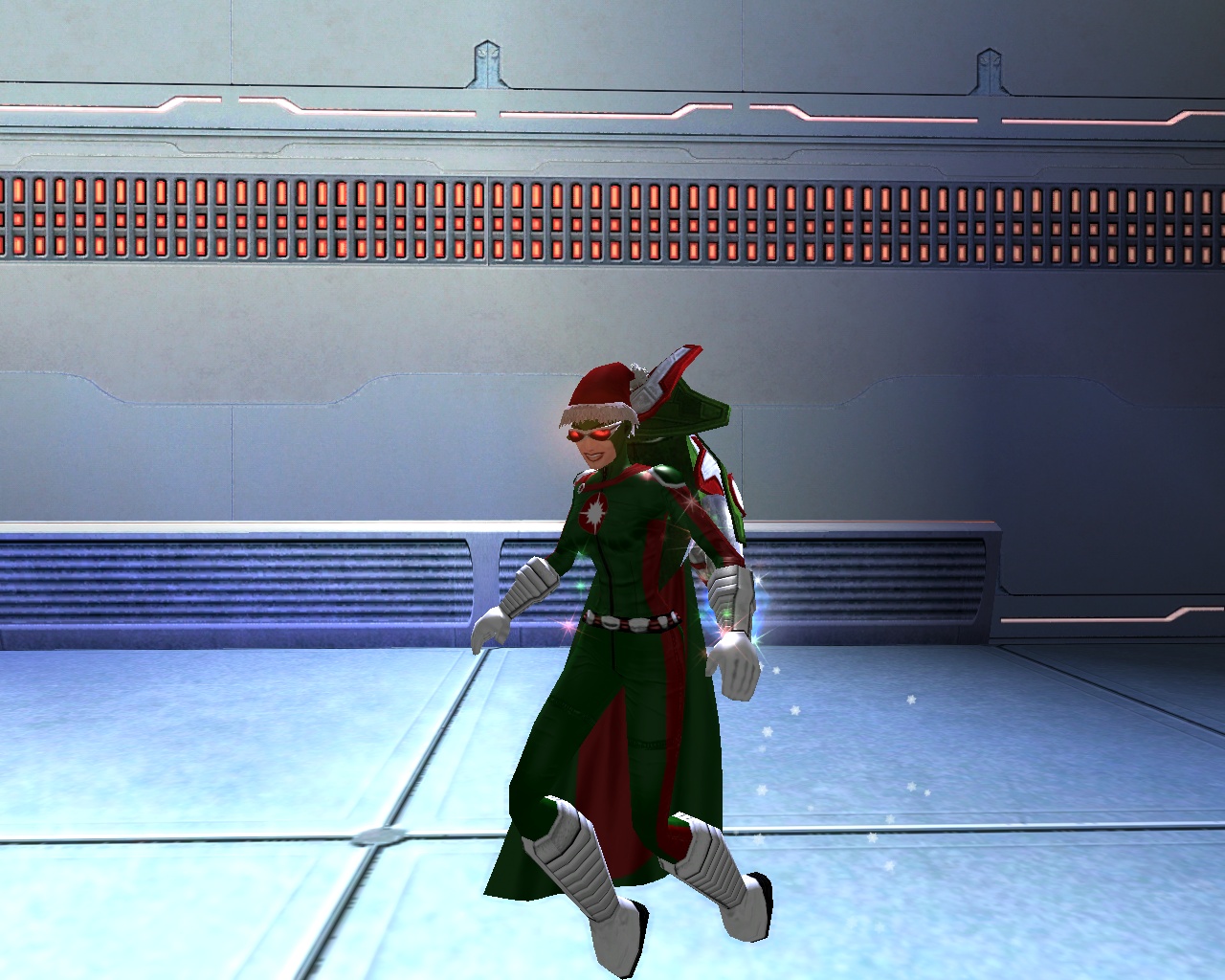 screenshot_0512-15-23-35-23_1.jpg