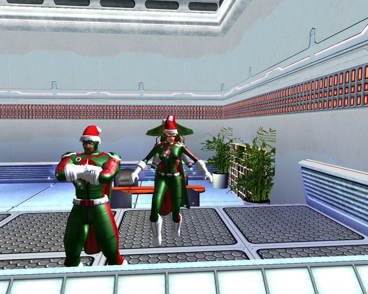 screenshot_0512-15-23-39-37.jpg