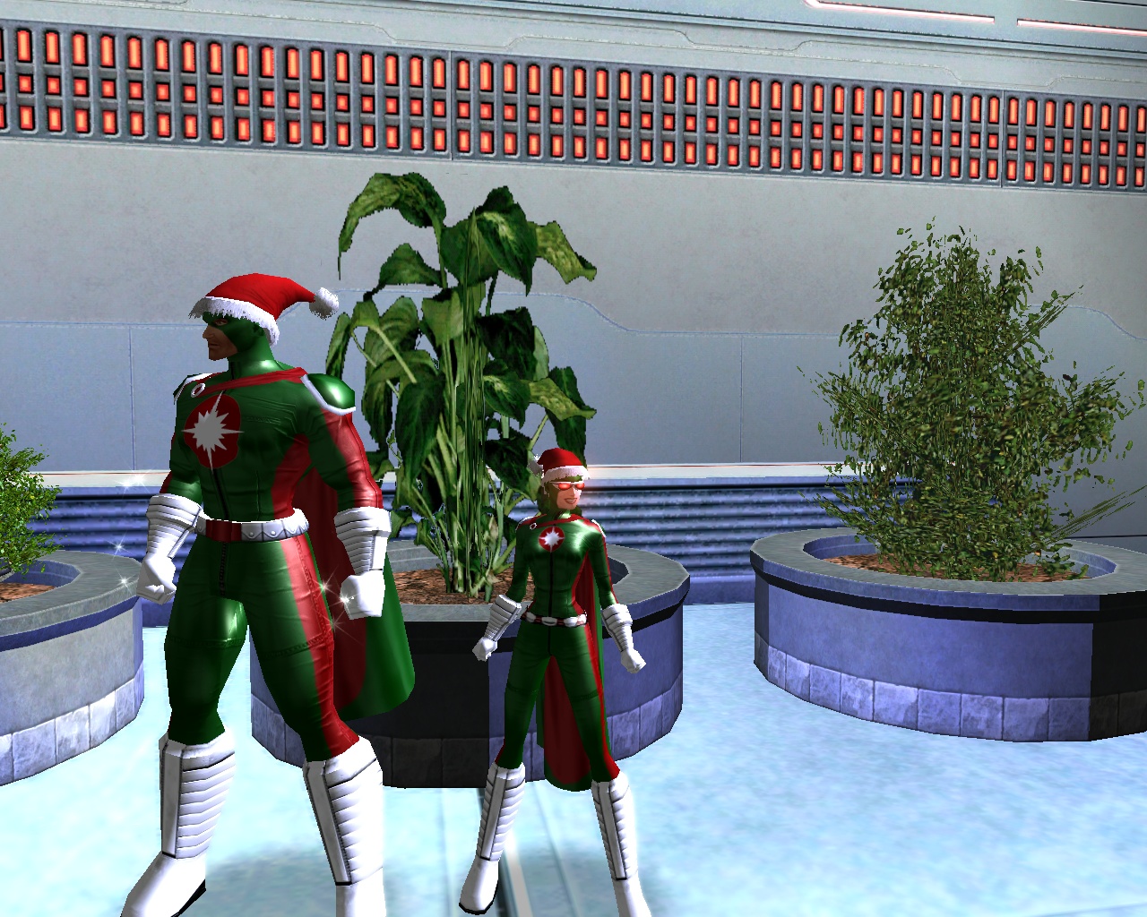 screenshot_0512-15-23-40-10.jpg