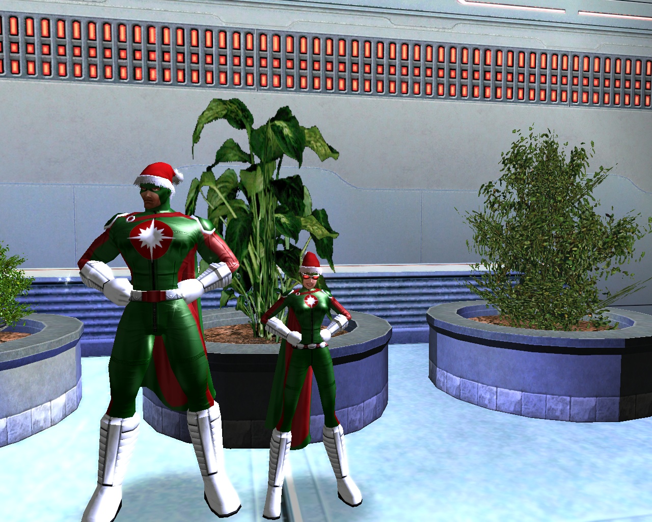 screenshot_0512-15-23-40-24.jpg