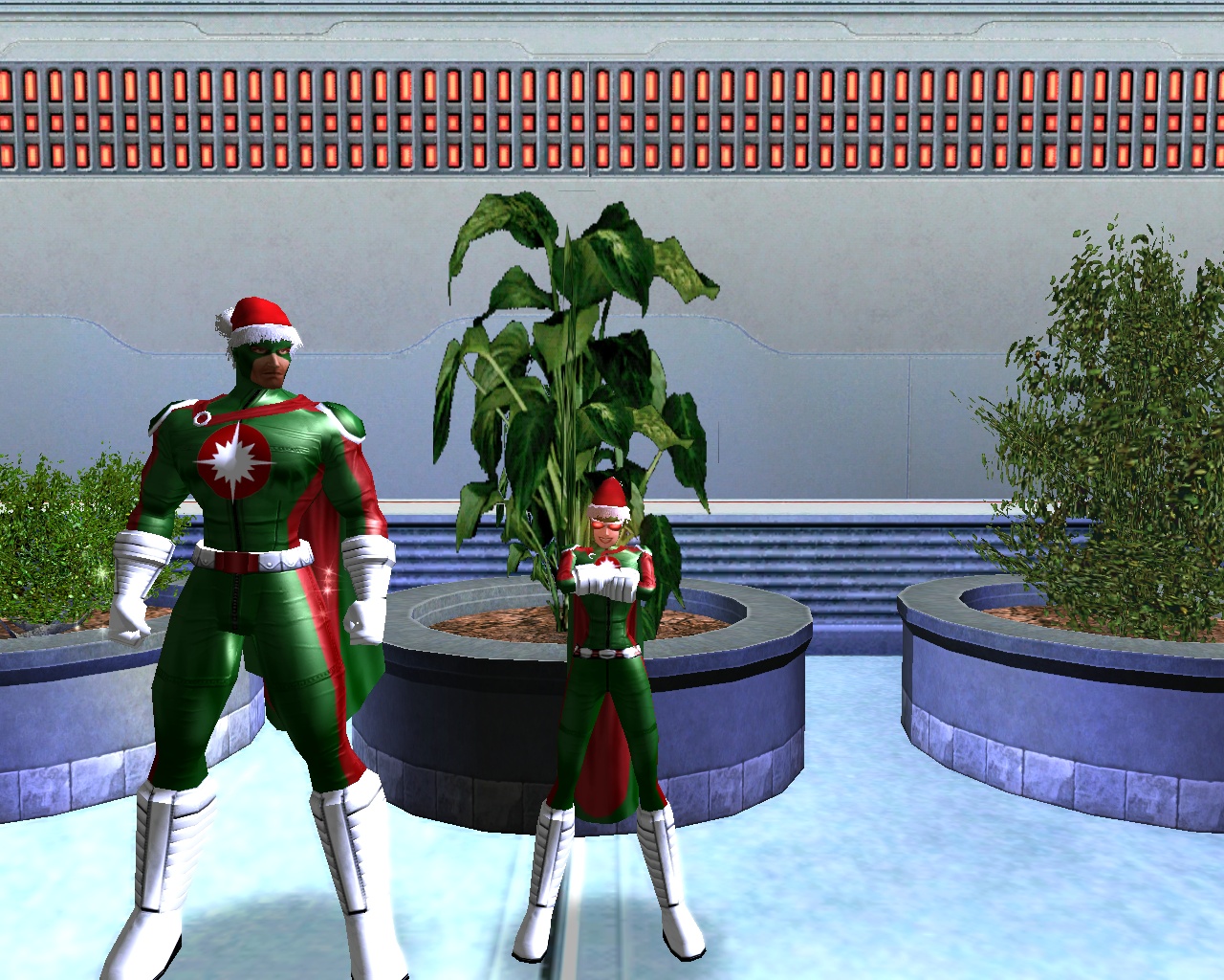 screenshot_0512-15-23-40-35.jpg