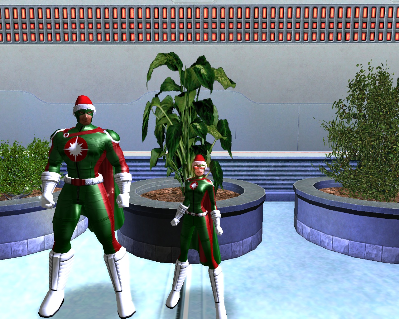 screenshot_0512-15-23-40-53.jpg