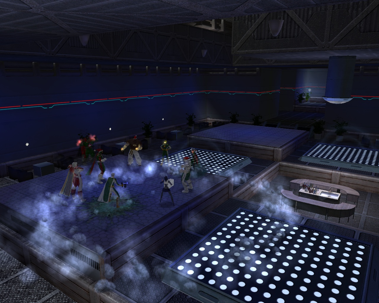 screenshot_0512-16-20-48-26.jpg