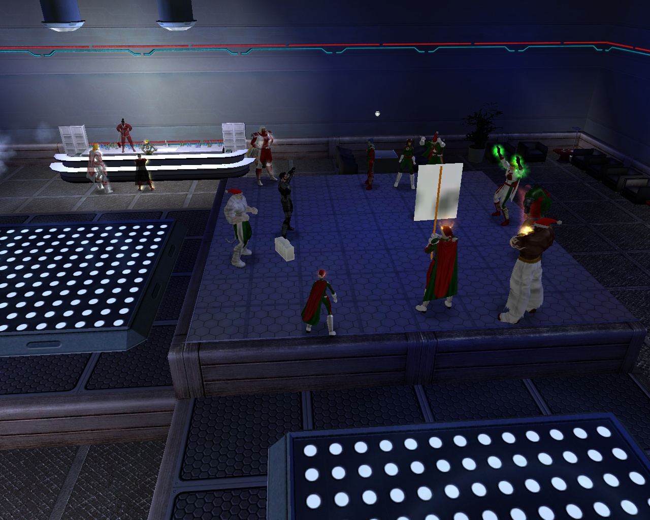 screenshot_0512-16-21-02-51.jpg