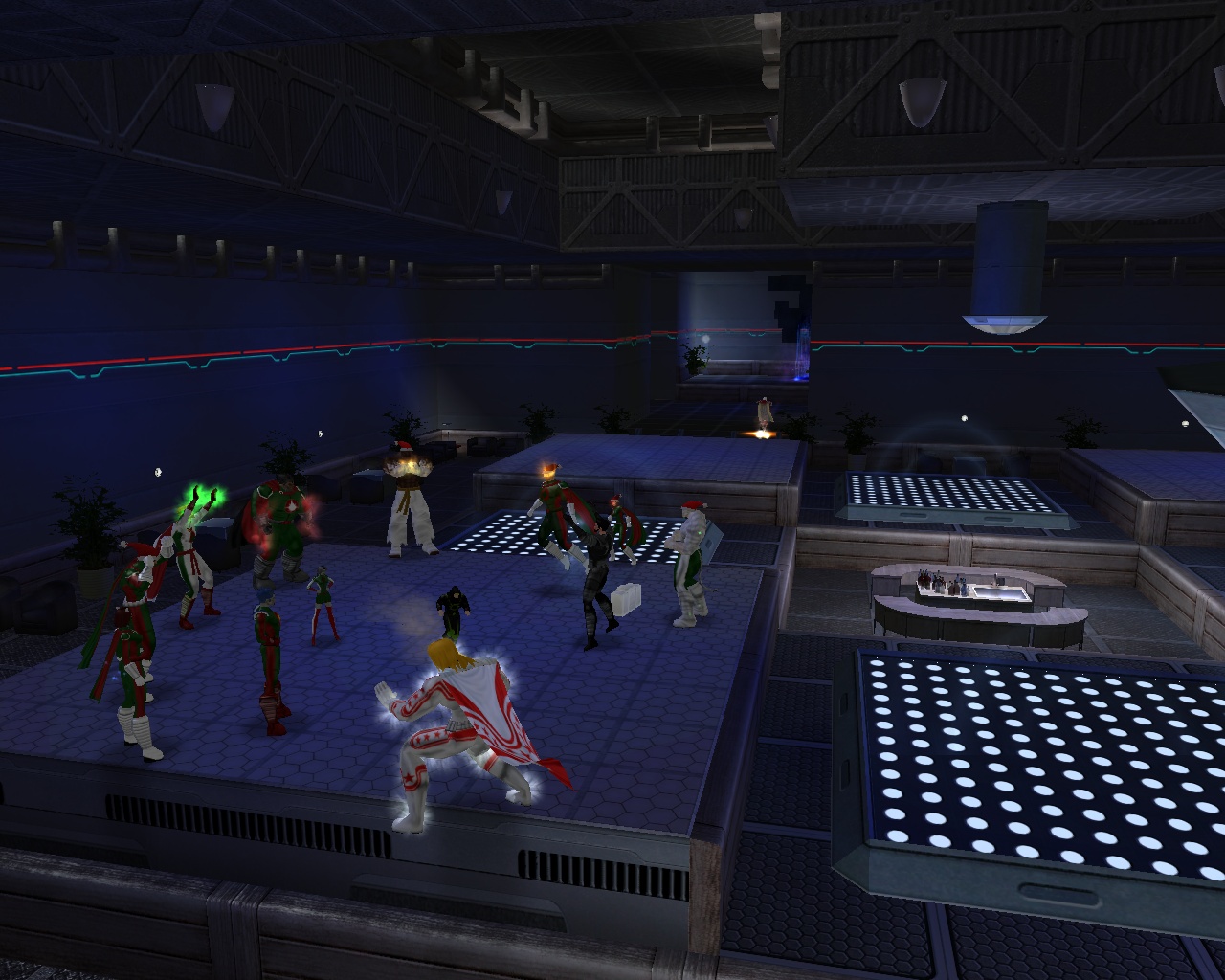 screenshot_0512-16-21-03-11.jpg
