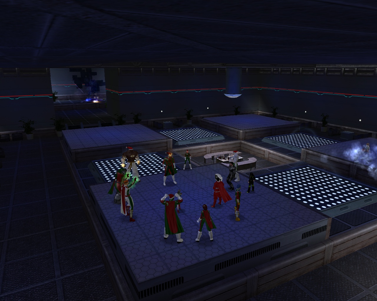 screenshot_0512-16-21-03-34.jpg