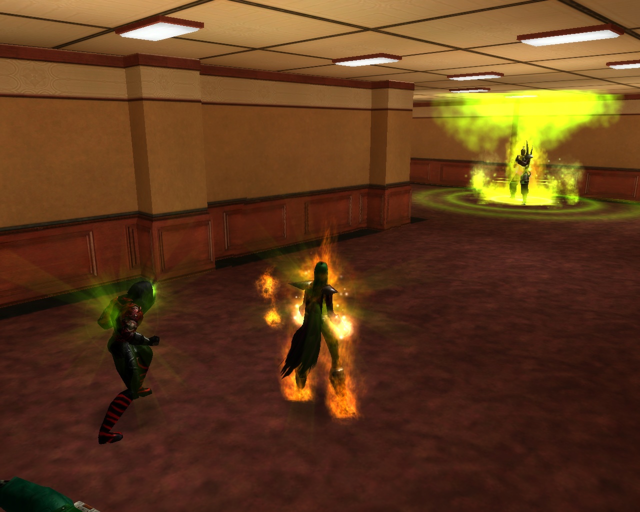 screenshot_0512-17-22-06-56.jpg