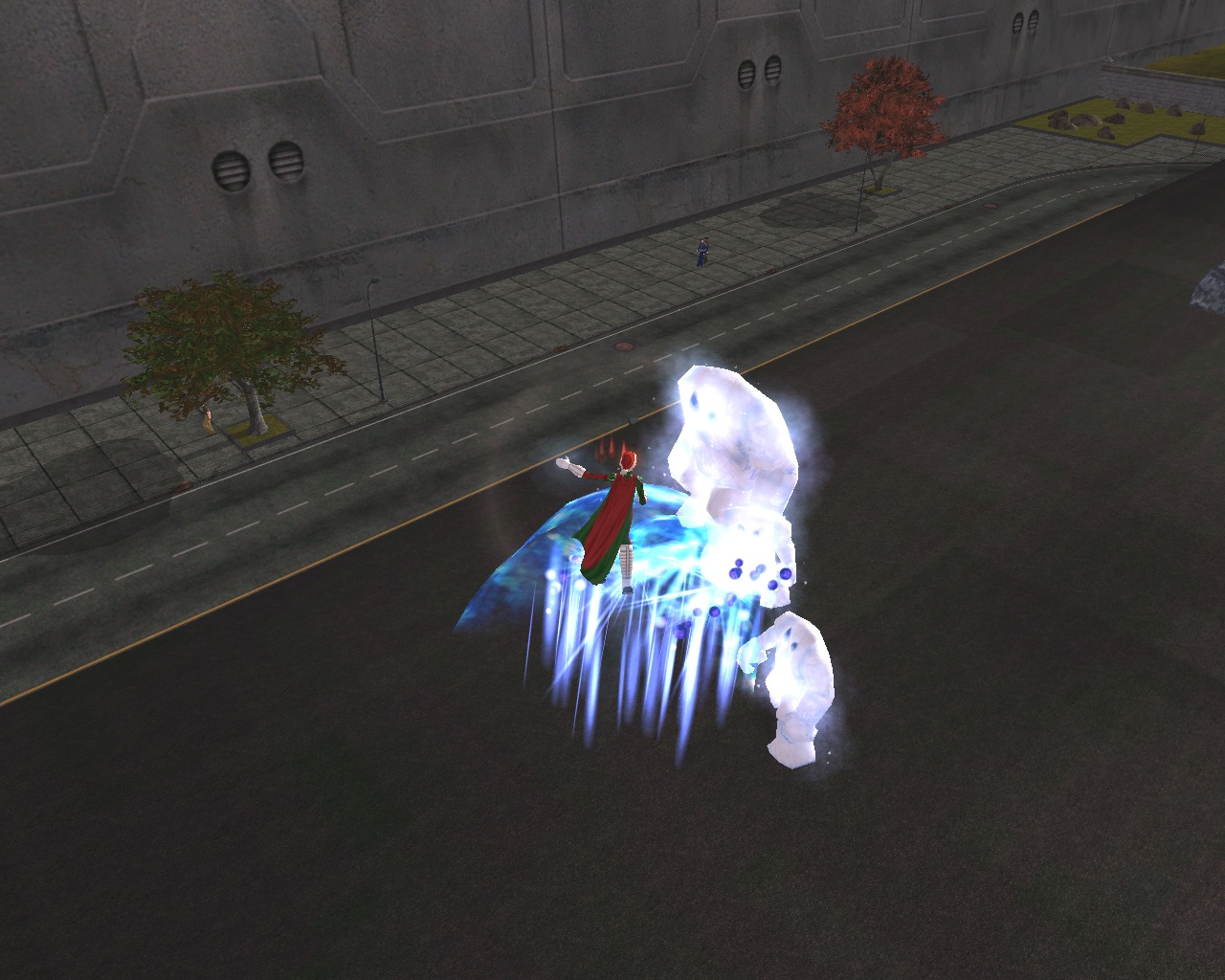 screenshot_0512-19-18-01-30.jpg