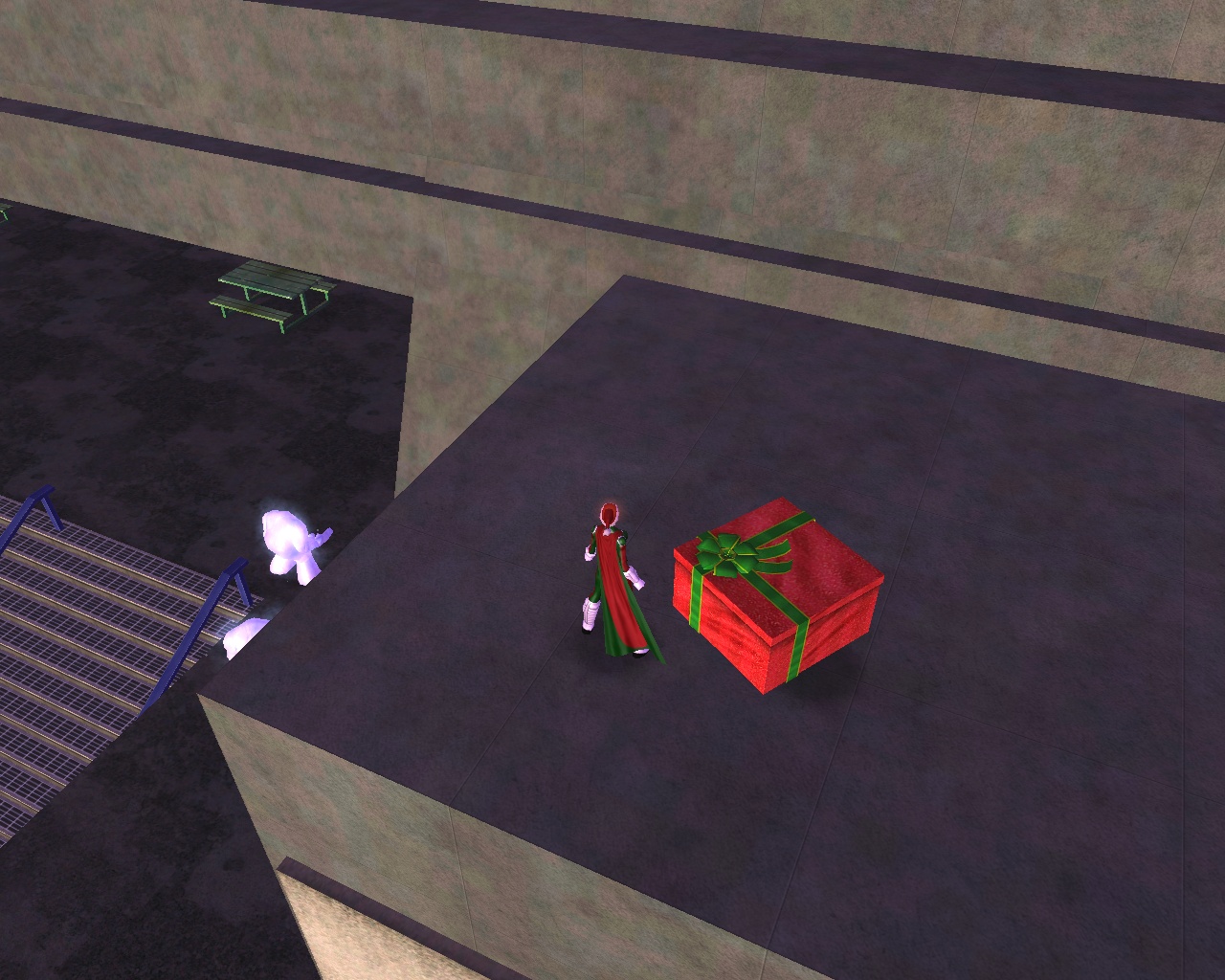 screenshot_0512-19-18-02-05.jpg