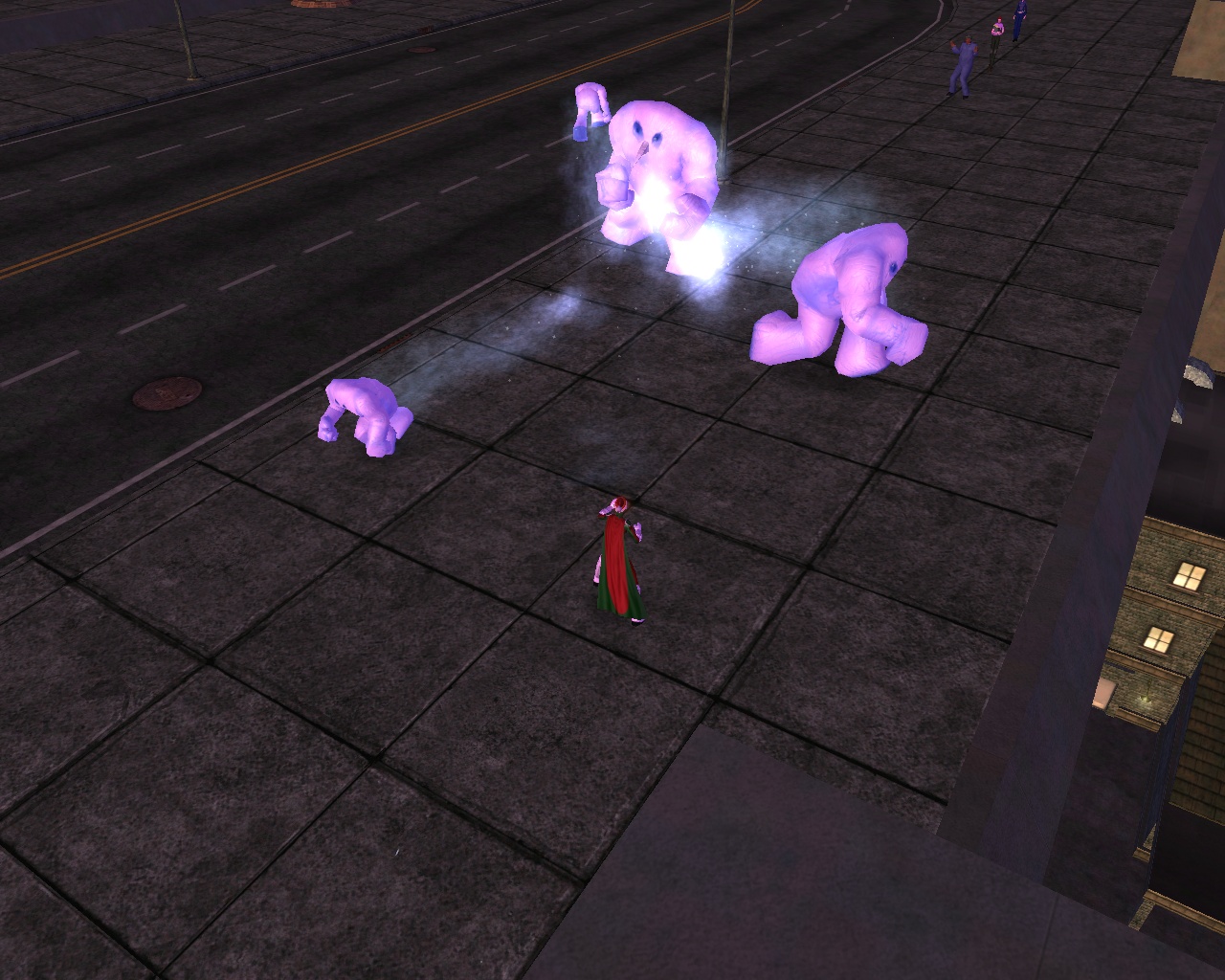 screenshot_0512-19-18-03-42.jpg