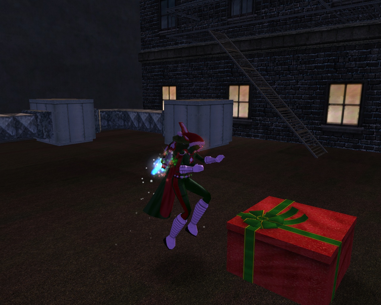 screenshot_0512-19-18-04-41.jpg