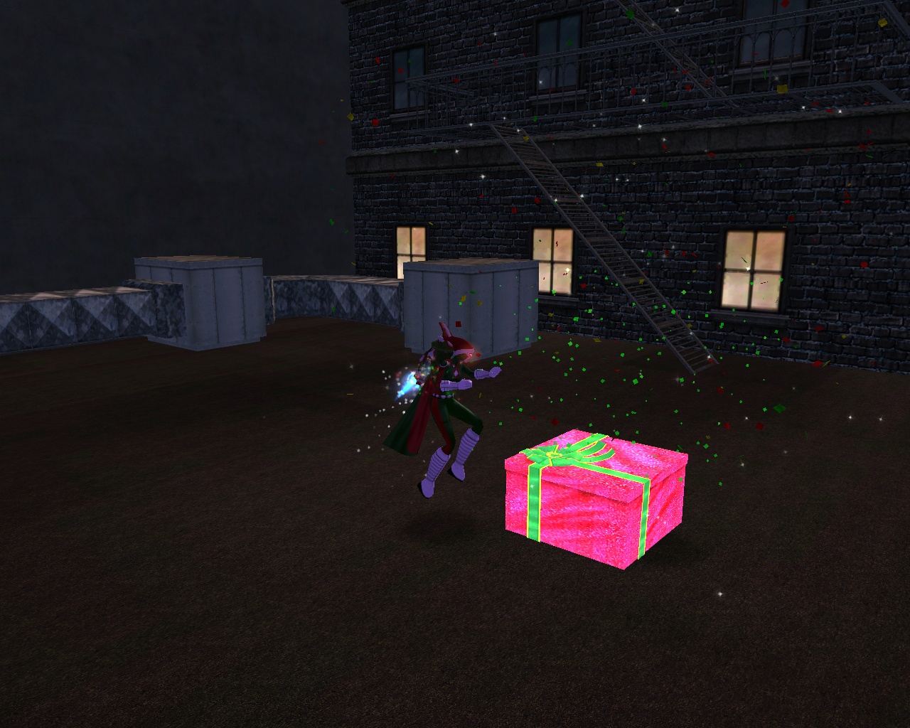 screenshot_0512-19-18-04-46.jpg