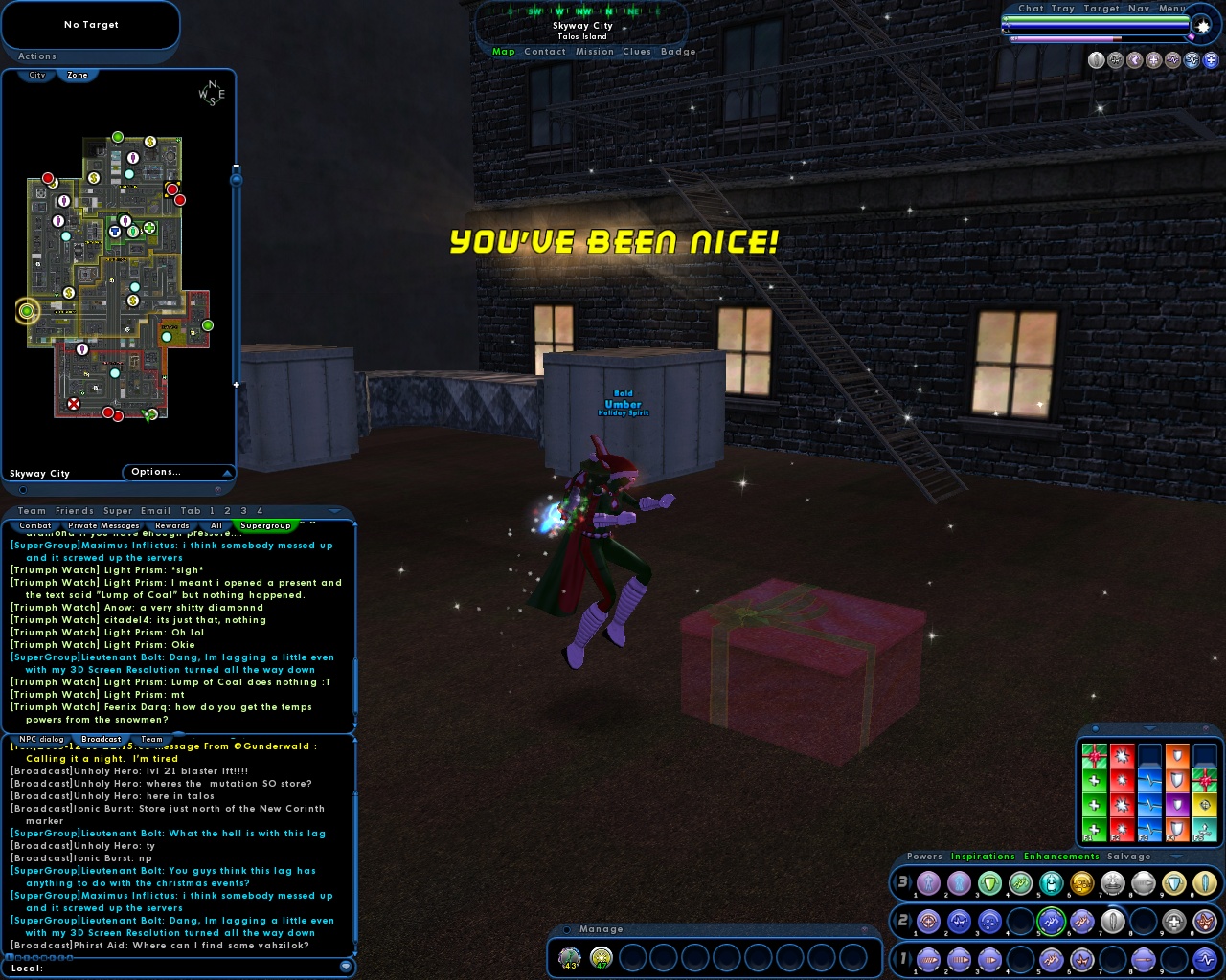 screenshot_0512-19-18-04-47.jpg