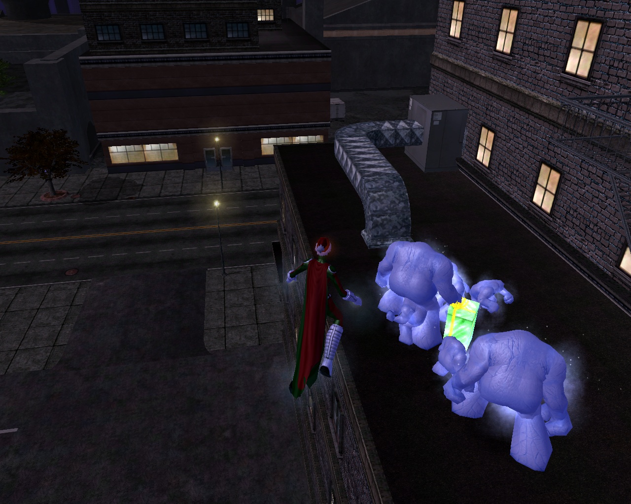 screenshot_0512-19-18-05-53.jpg
