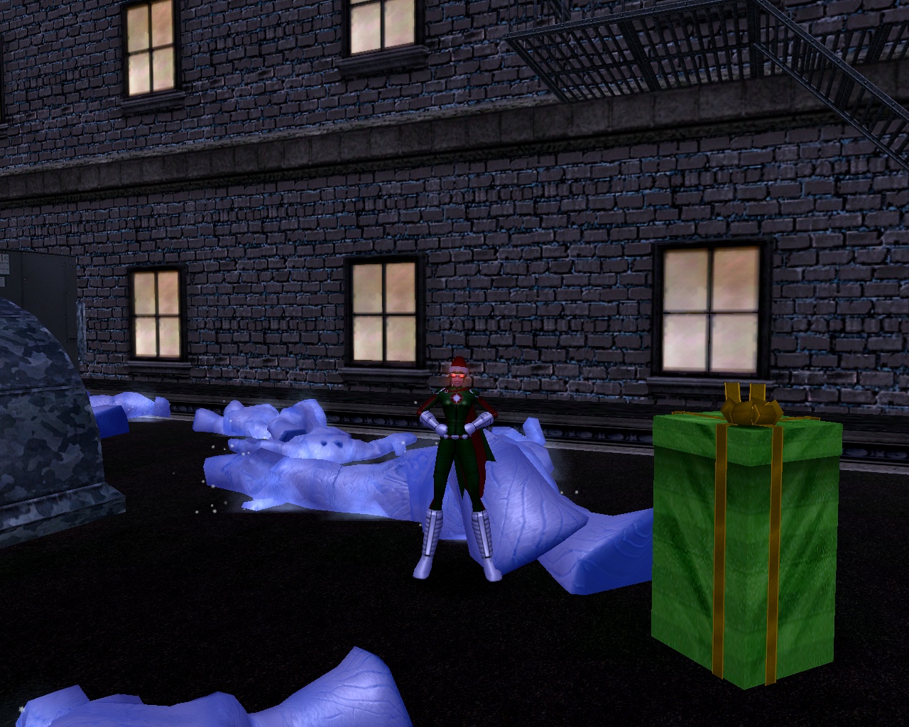 screenshot_0512-19-18-06-17.jpg