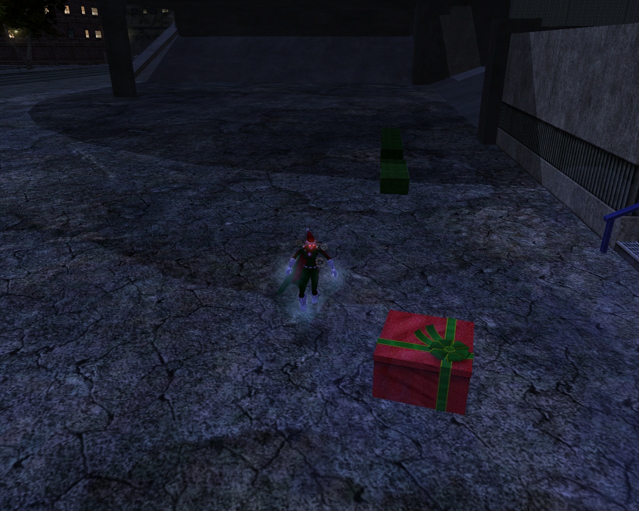 screenshot_0512-19-18-06-43.jpg
