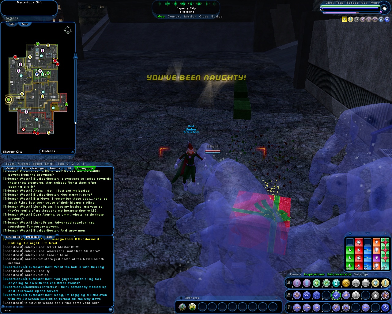 screenshot_0512-19-18-06-44.jpg