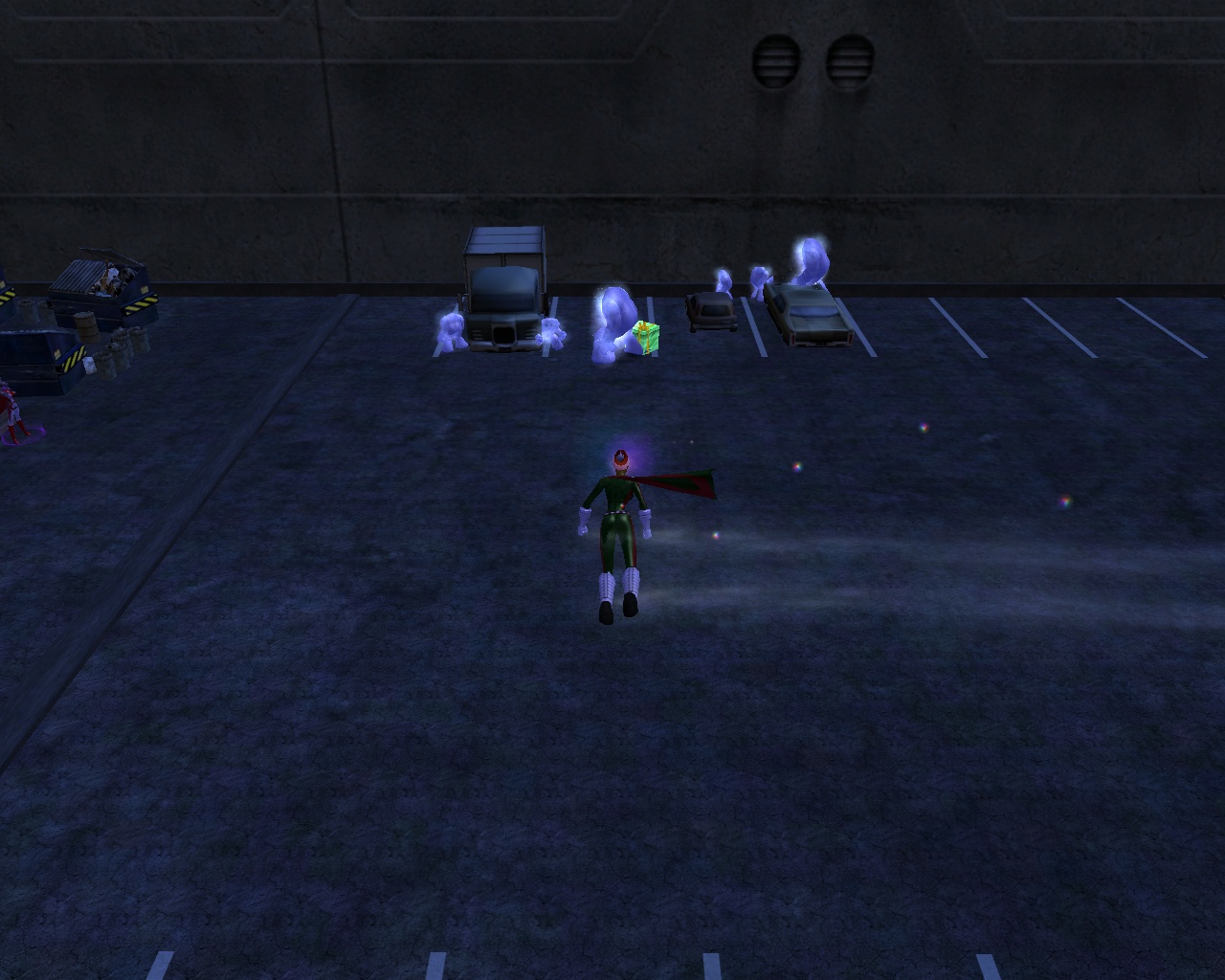 screenshot_0512-19-18-07-08.jpg