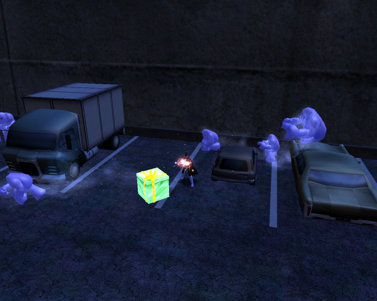 screenshot_0512-19-18-07-18.jpg