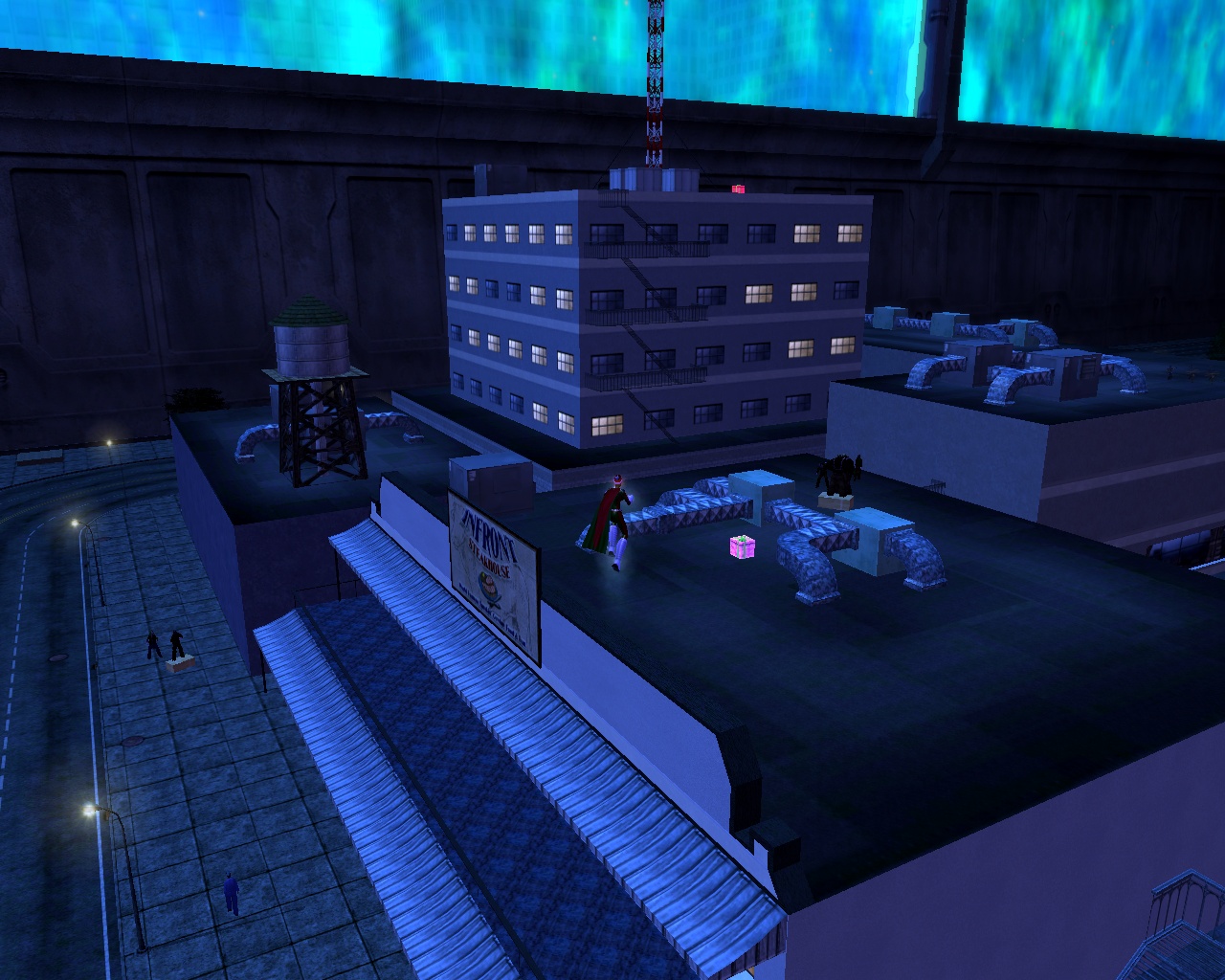 screenshot_0512-19-18-08-45.jpg