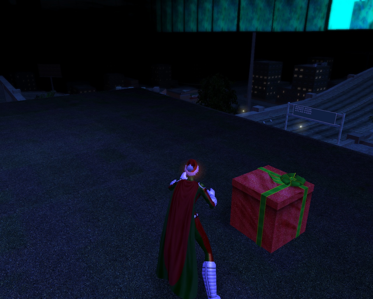 screenshot_0512-19-18-09-33.jpg