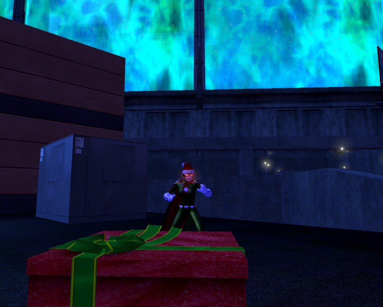 screenshot_0512-19-18-10-26.jpg