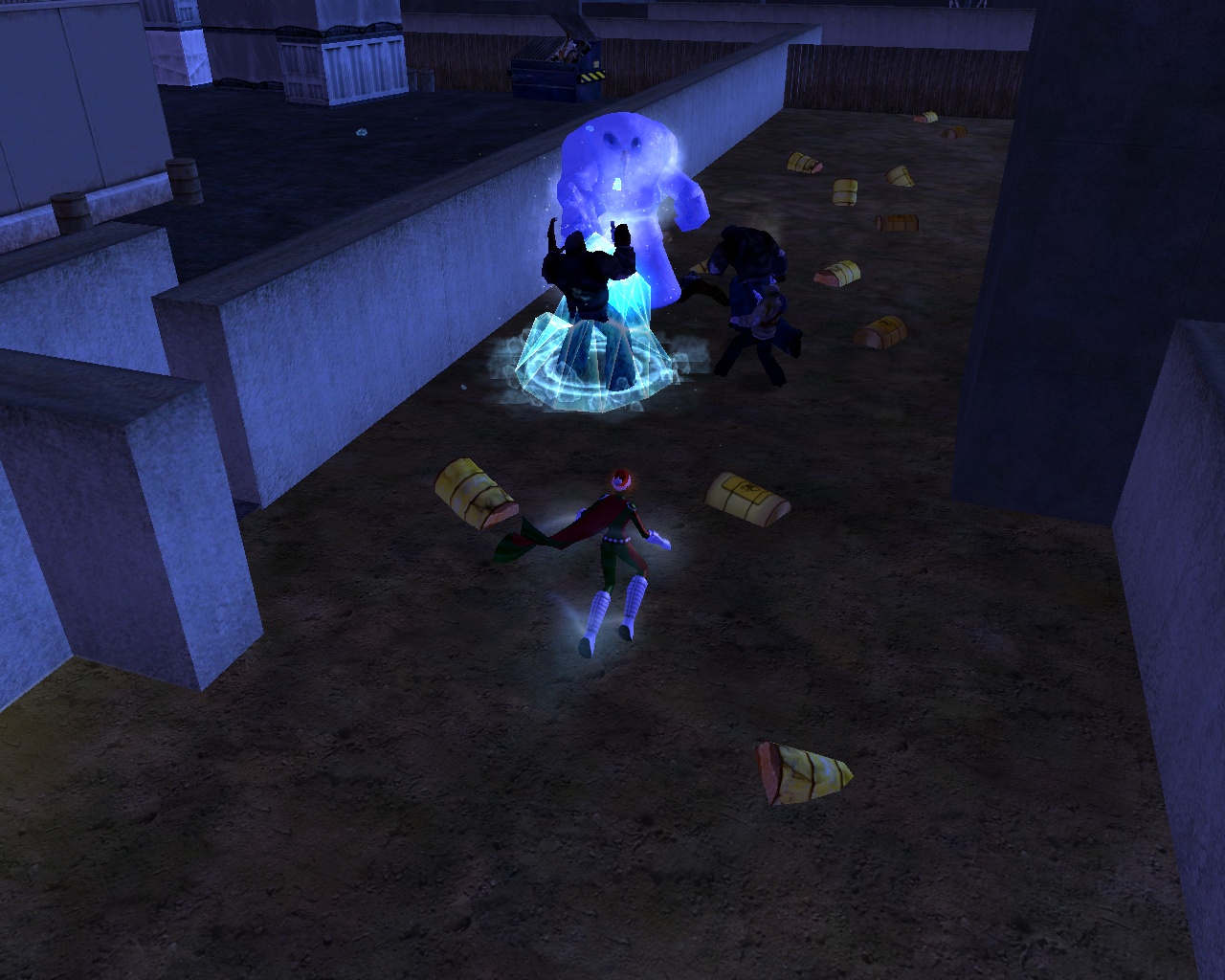 screenshot_0512-19-18-12-31.jpg