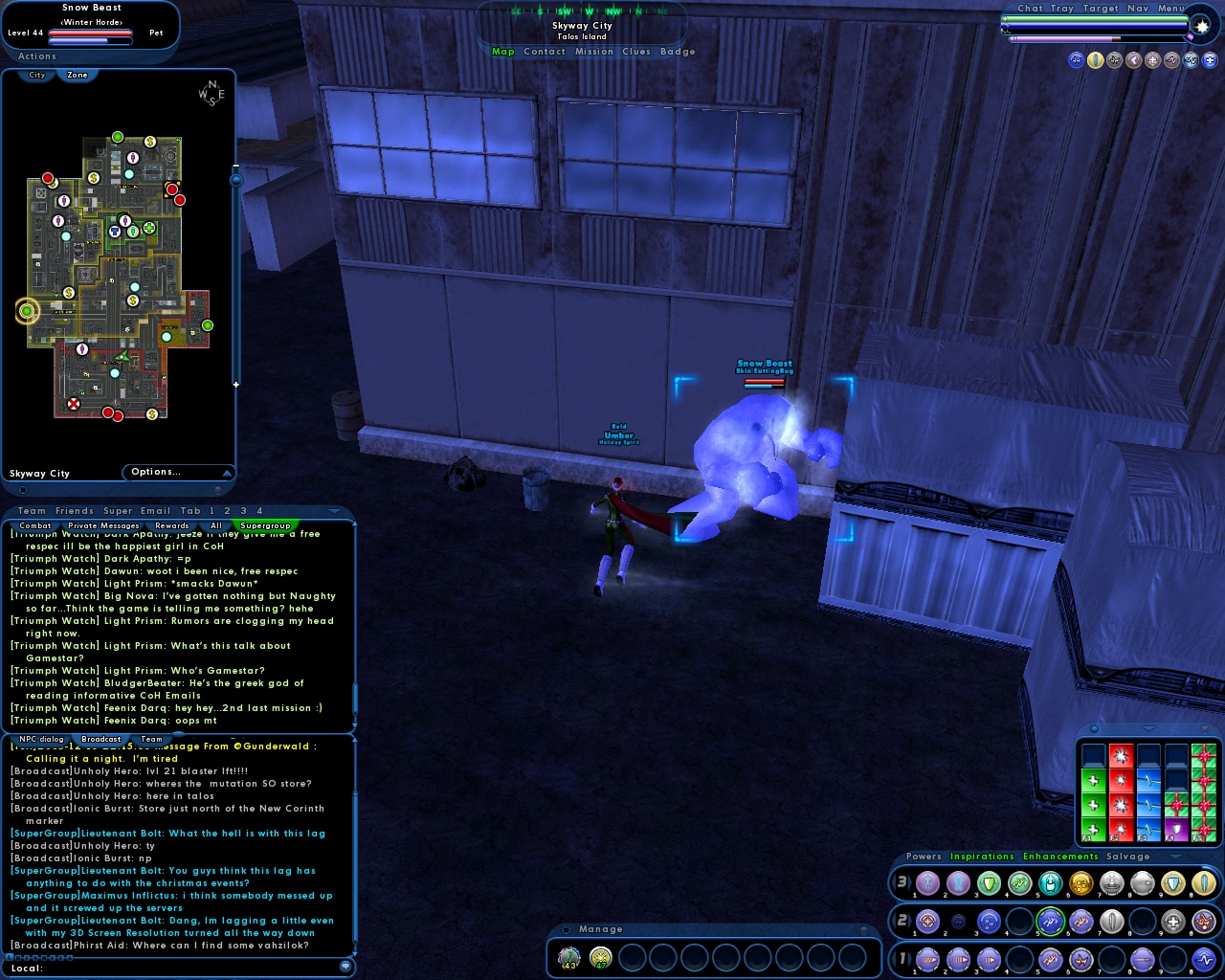 screenshot_0512-19-18-12-51.jpg