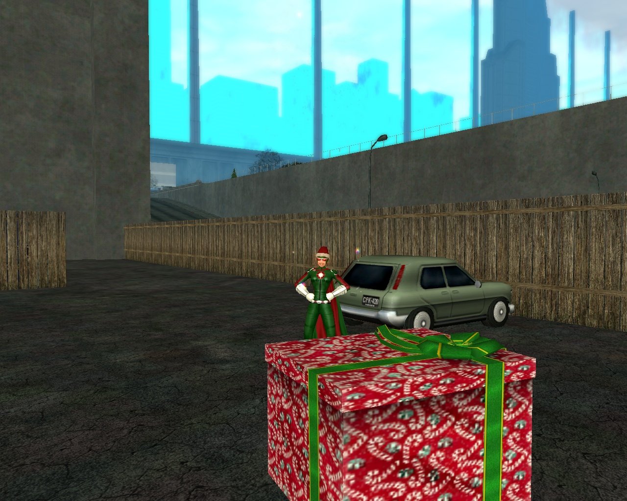 screenshot_0512-19-18-15-48_1.jpg