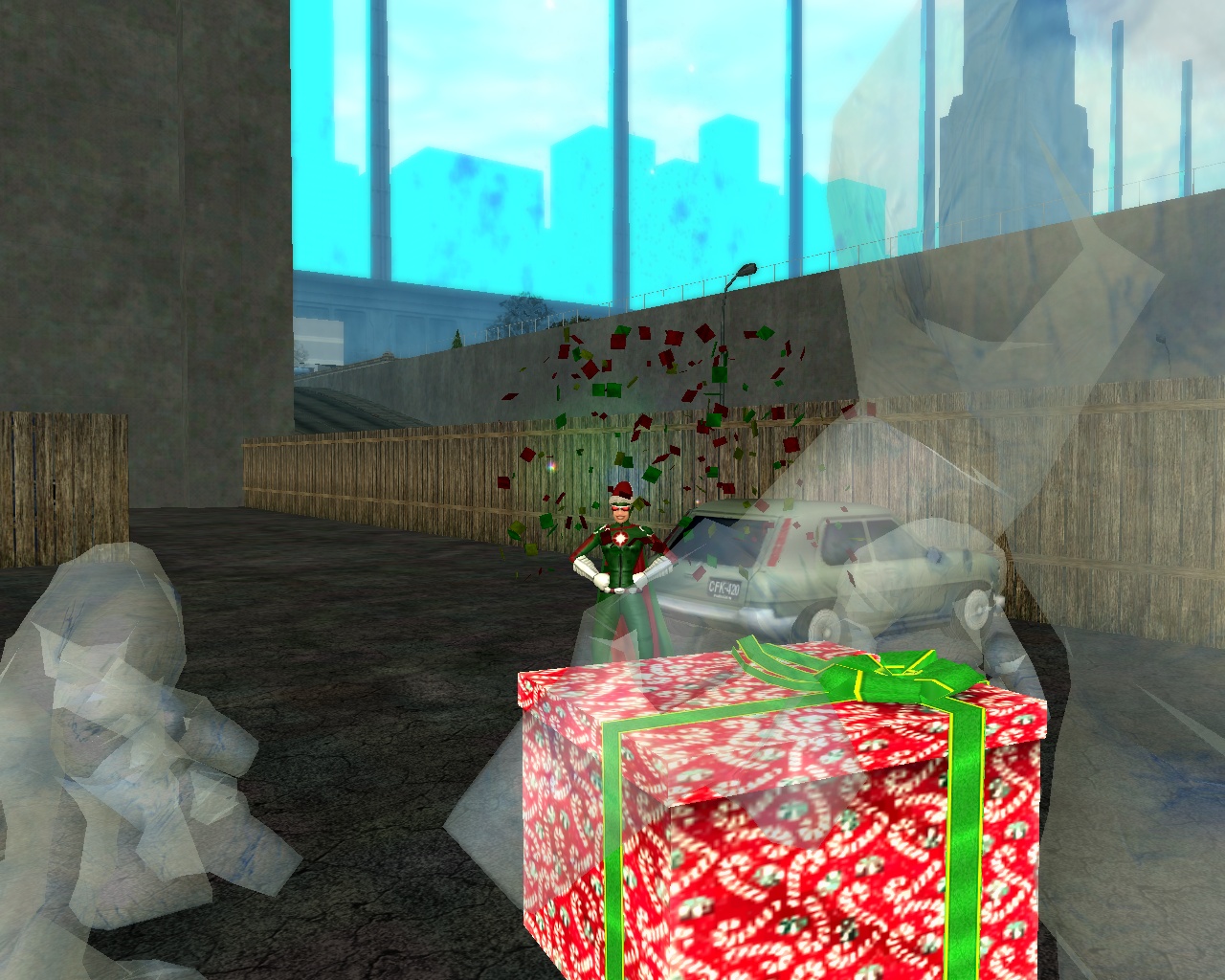 screenshot_0512-19-18-15-49_1.jpg