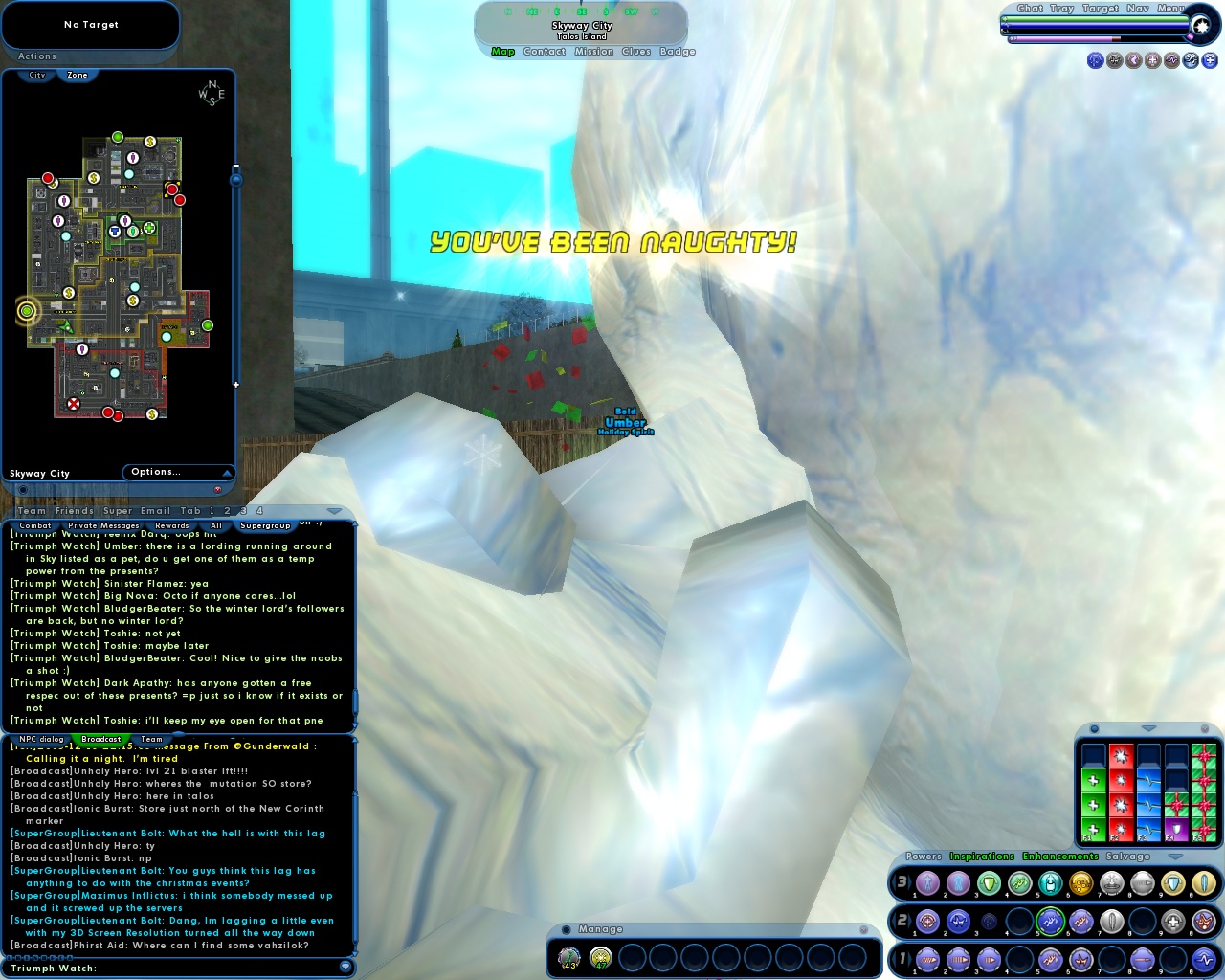 screenshot_0512-19-18-15-50_1.jpg