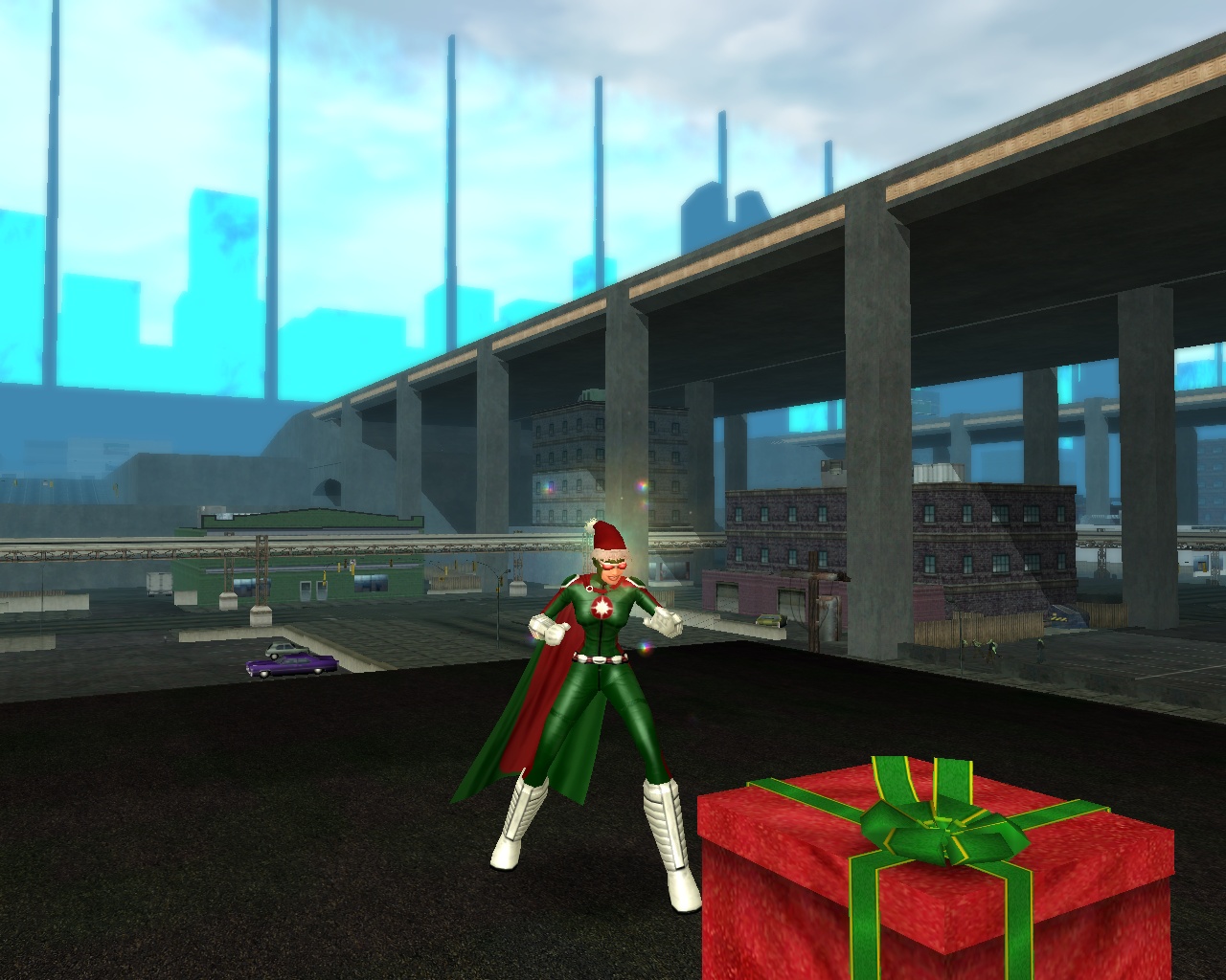 screenshot_0512-19-18-16-27.jpg