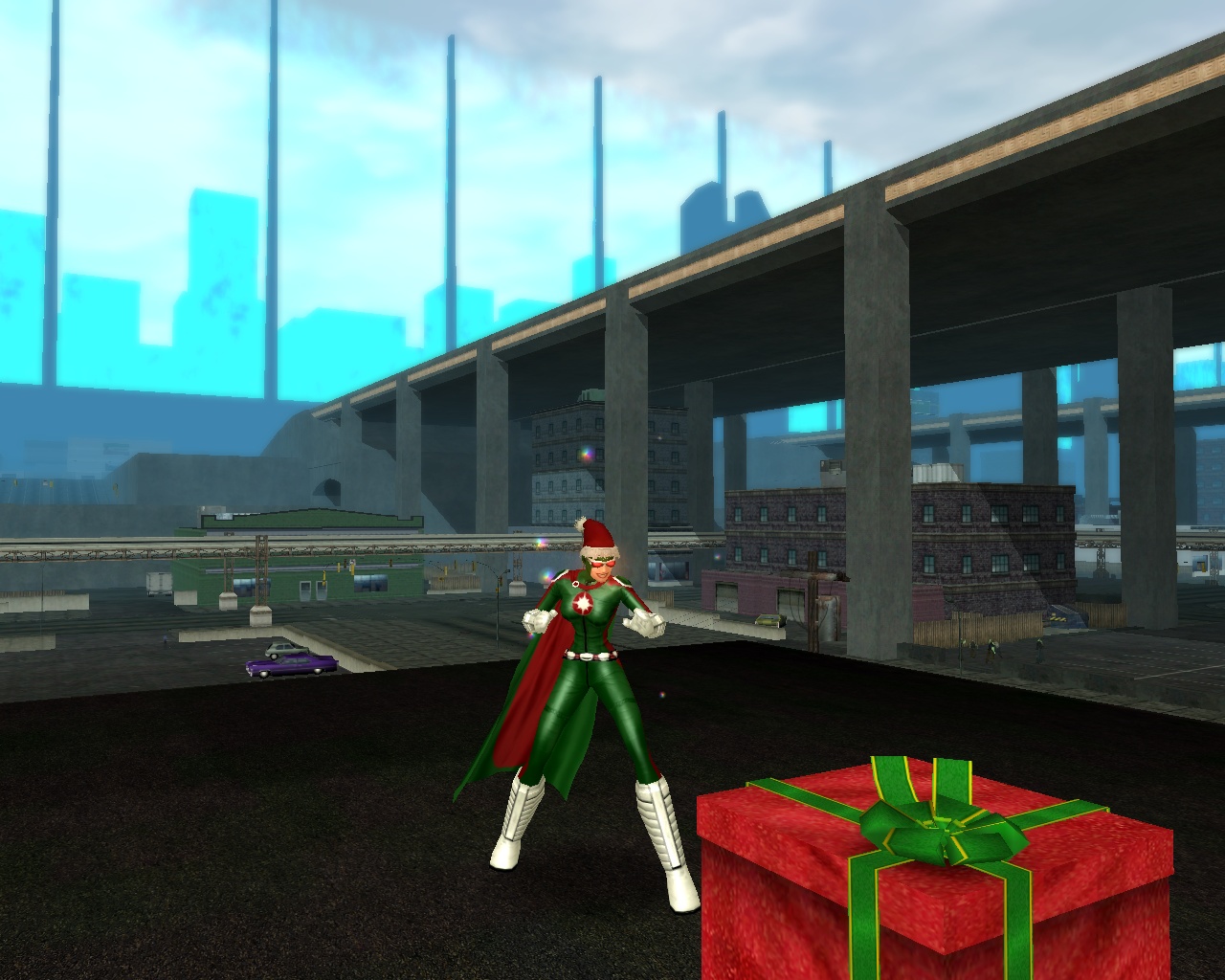screenshot_0512-19-18-16-28_1.jpg