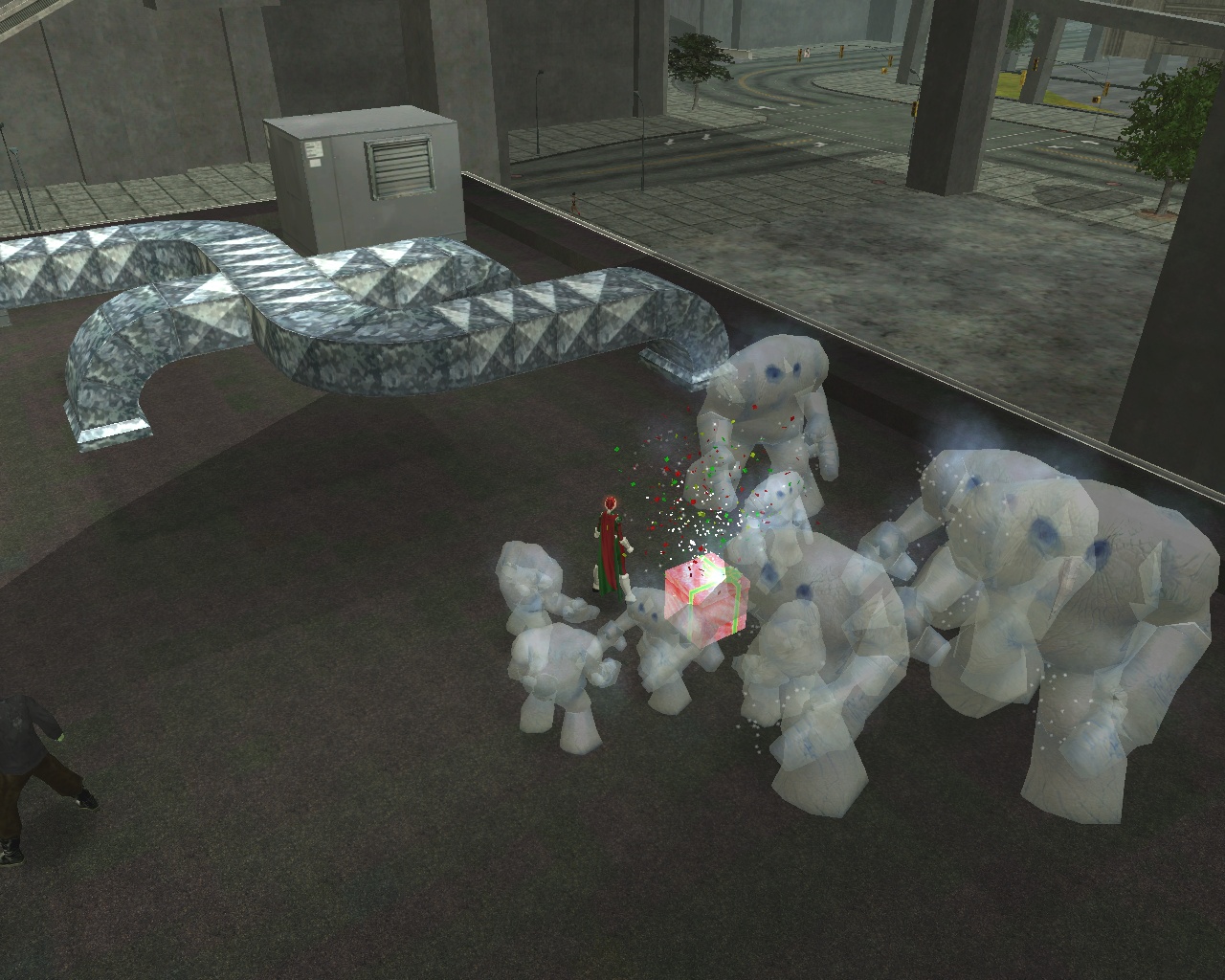 screenshot_0512-19-18-21-20.jpg