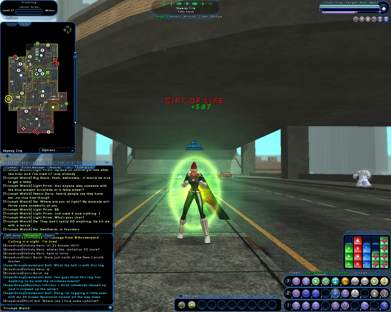 screenshot_0512-19-18-25-58_1.jpg