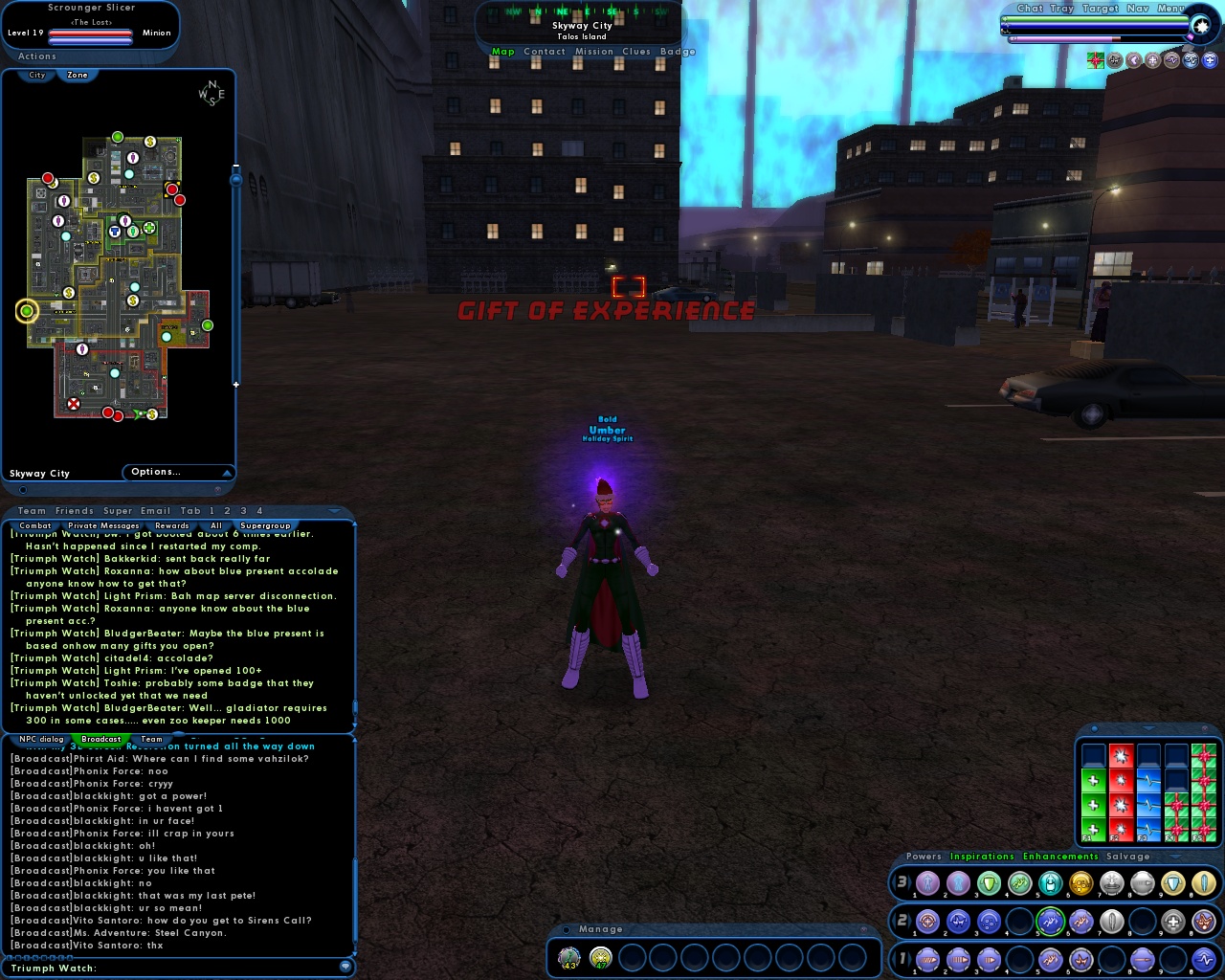 screenshot_0512-19-18-34-20_1.jpg