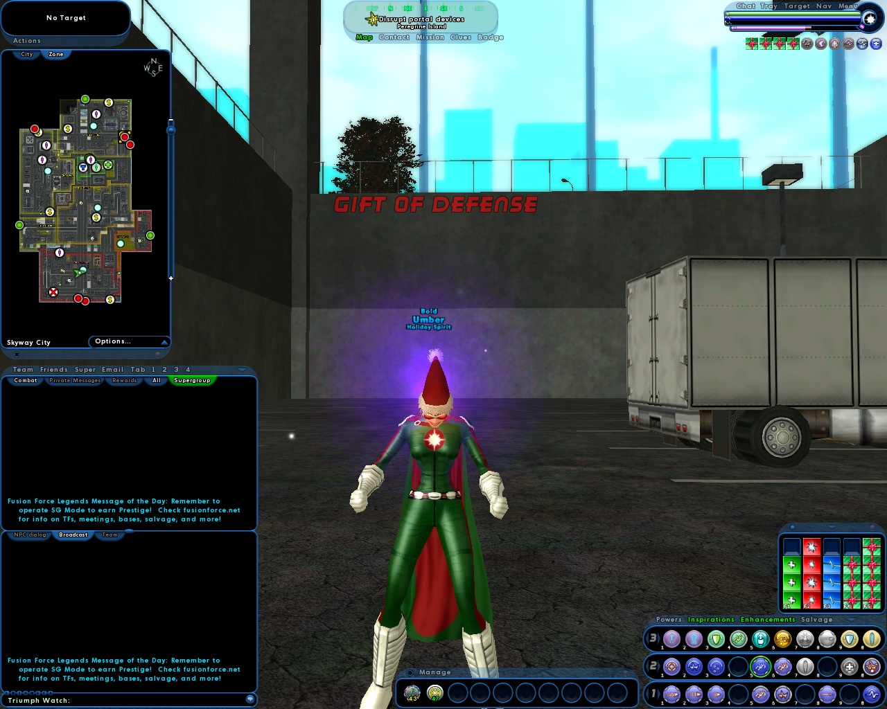 screenshot_0512-19-18-45-38_1.jpg