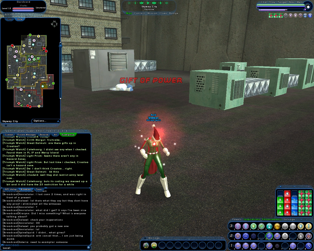 screenshot_0512-19-18-58-30.jpg