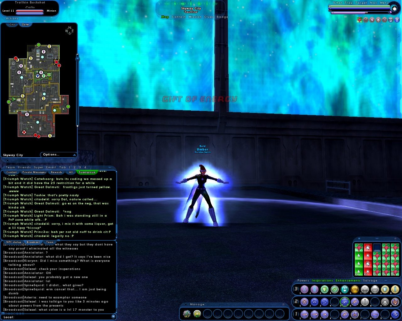 screenshot_0512-19-19-07-34.jpg