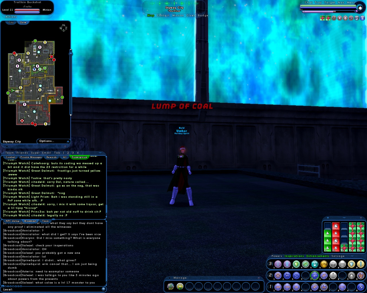 screenshot_0512-19-19-07-40.jpg
