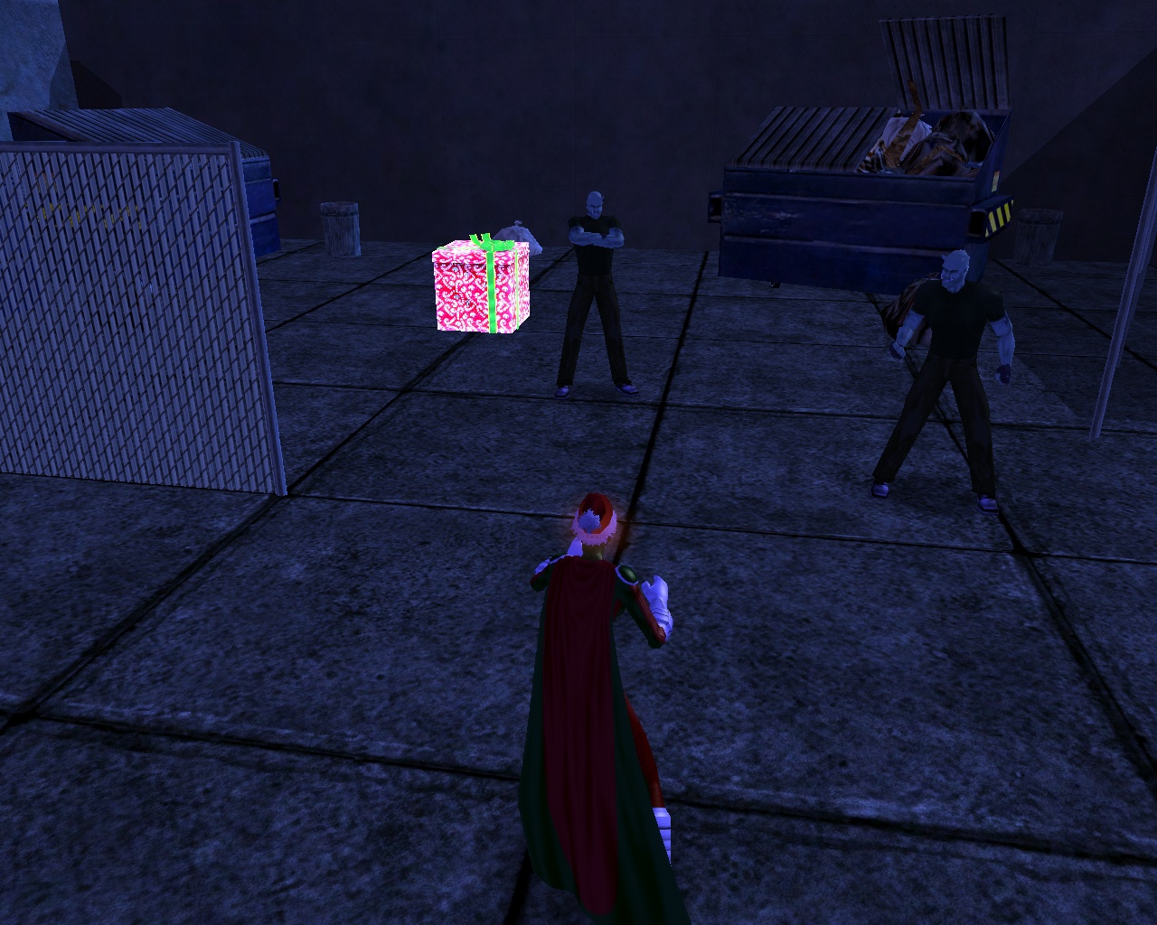 screenshot_0512-19-19-12-09.jpg