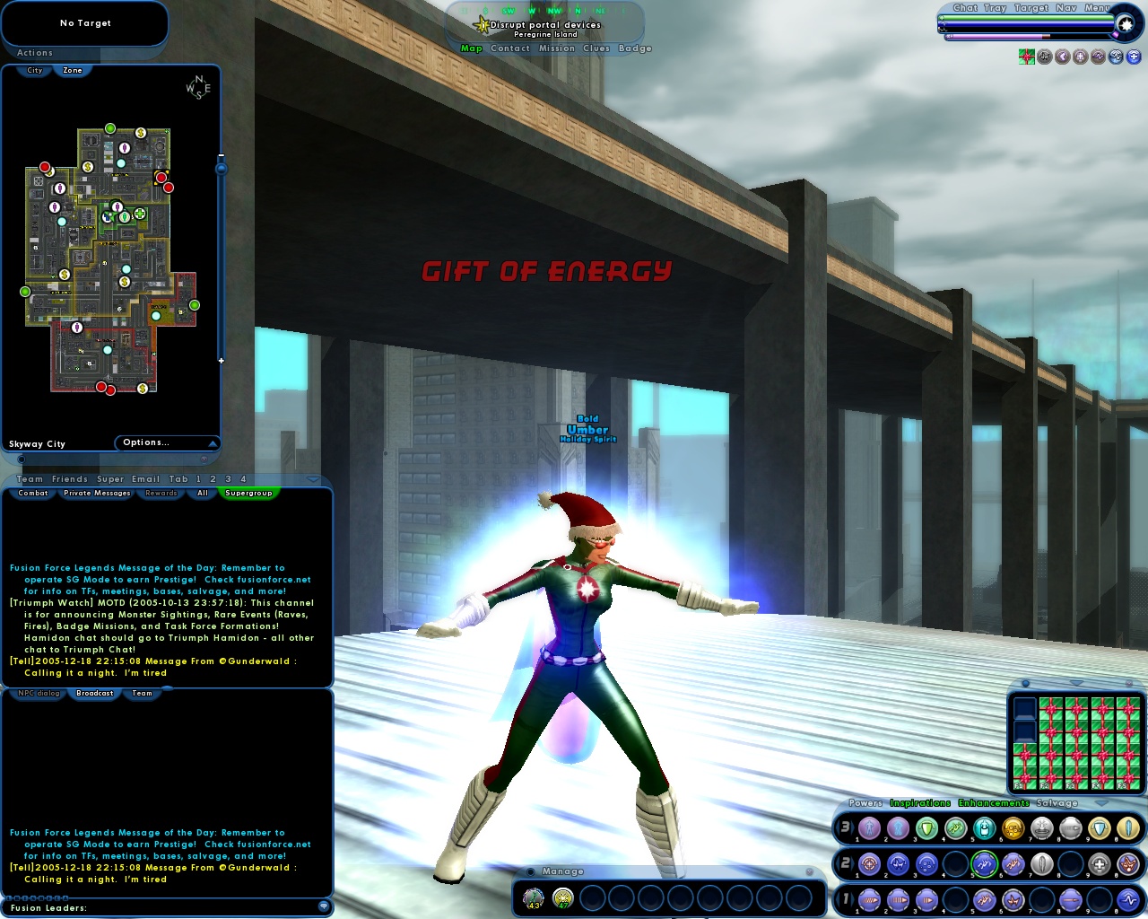 screenshot_0512-20-10-27-23.jpg