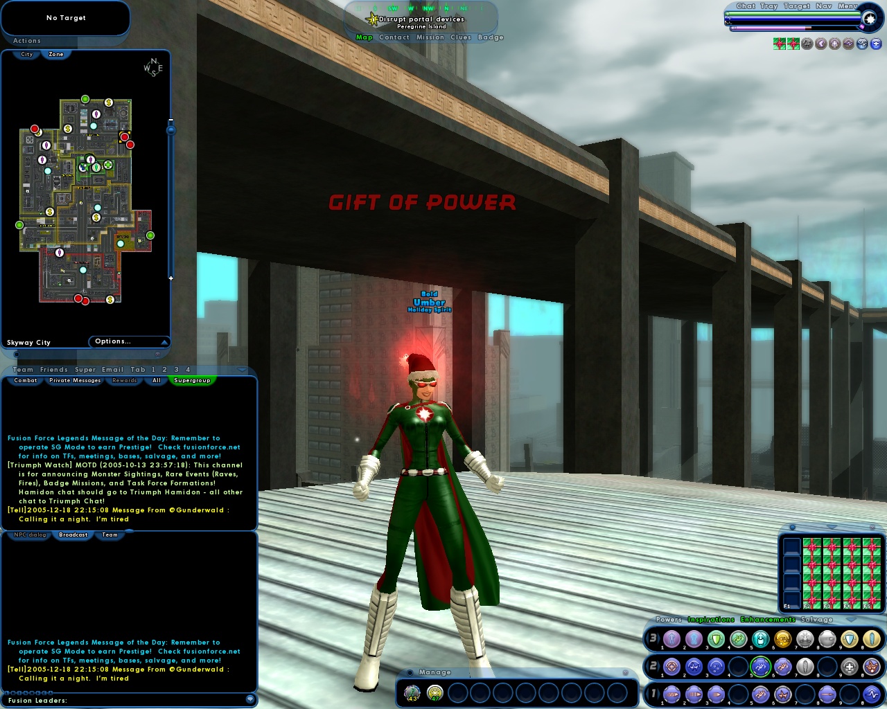 screenshot_0512-20-10-27-27_1.jpg