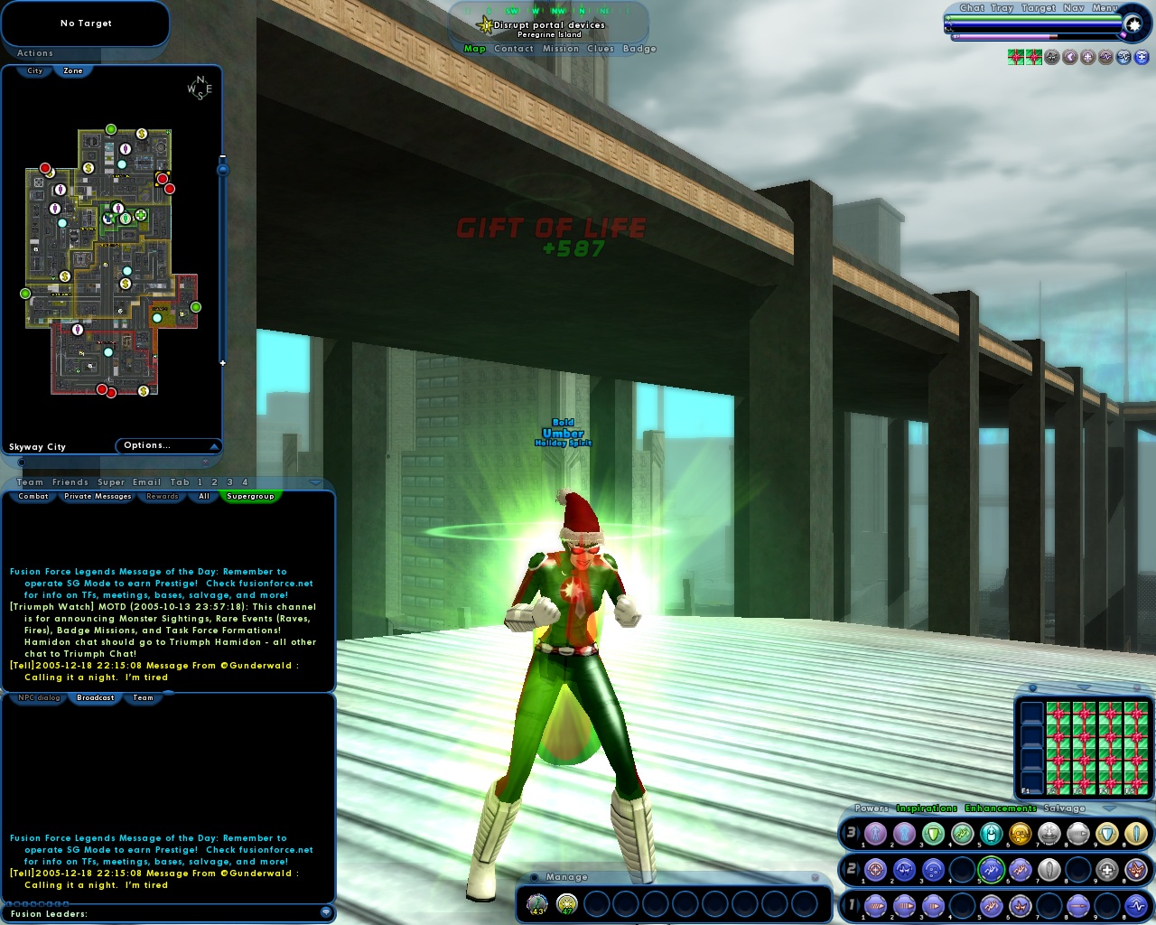 screenshot_0512-20-10-27-31.jpg