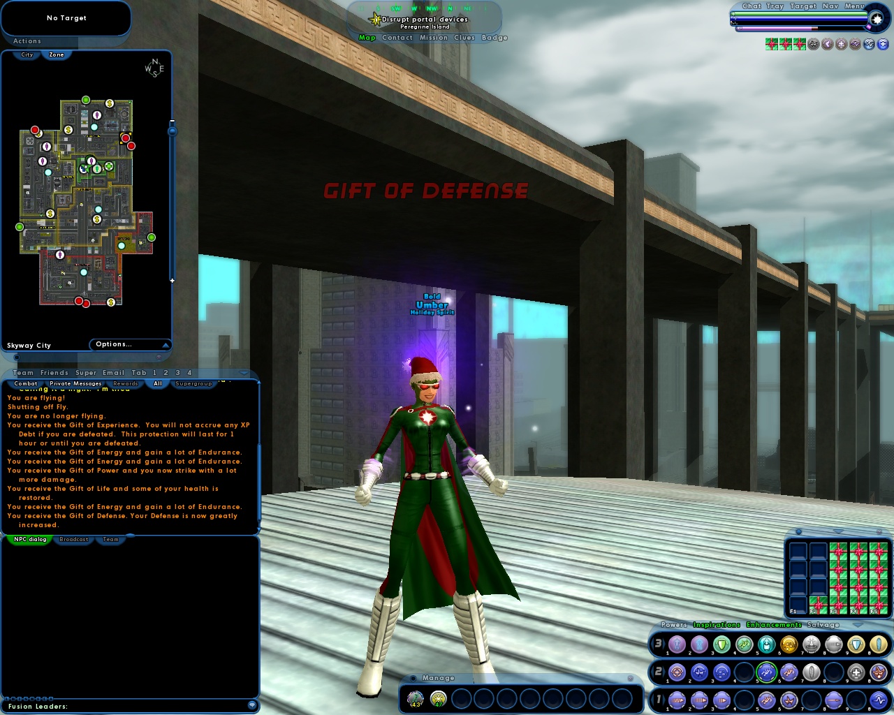 screenshot_0512-20-10-27-50.jpg