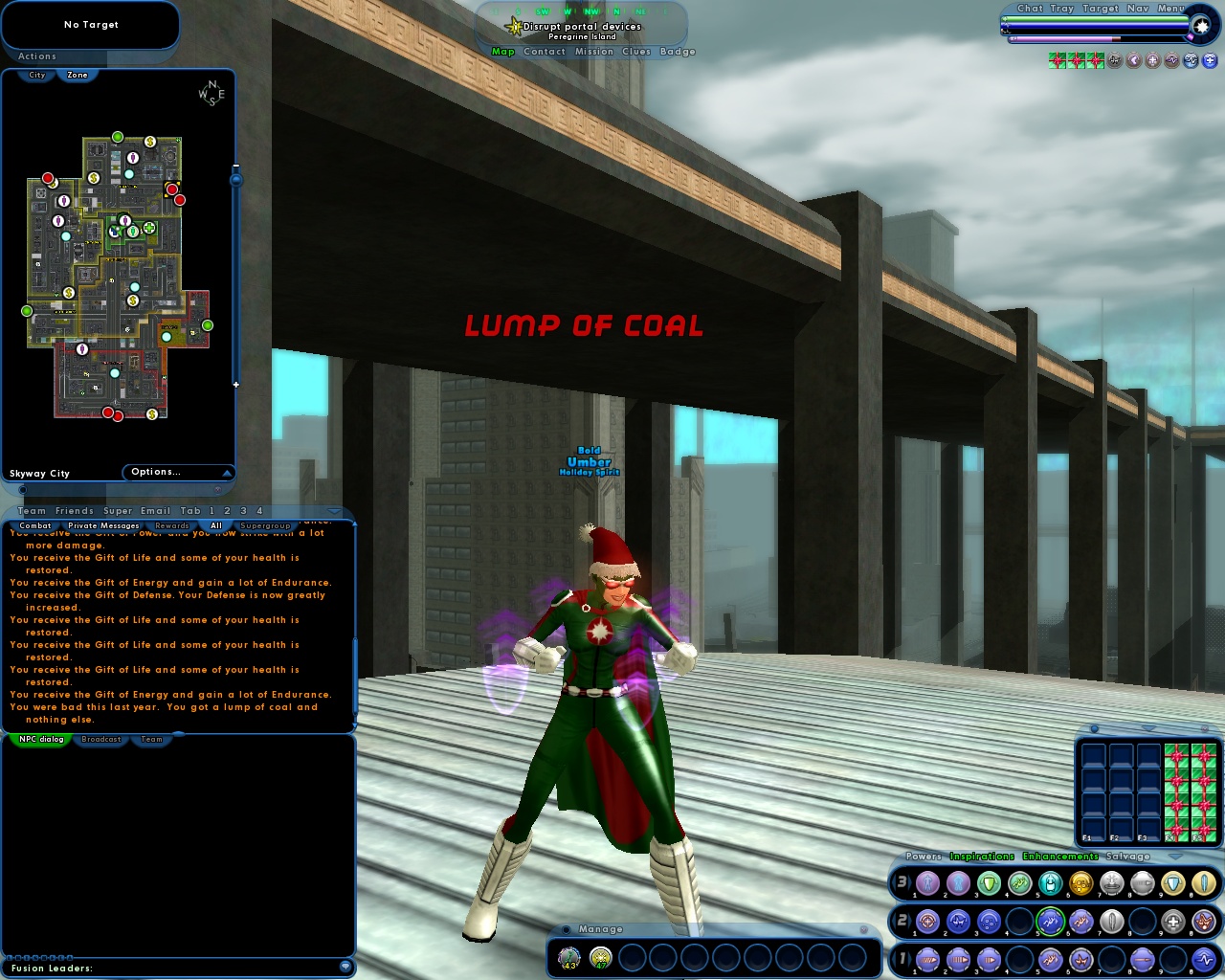 screenshot_0512-20-10-28-08.jpg