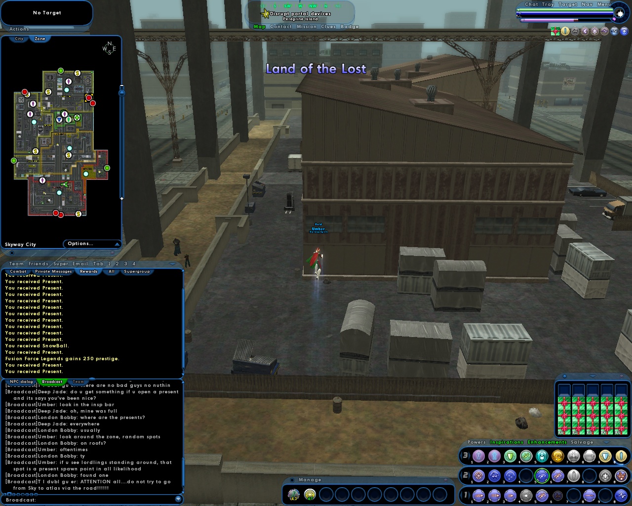 screenshot_0512-20-10-55-31.jpg