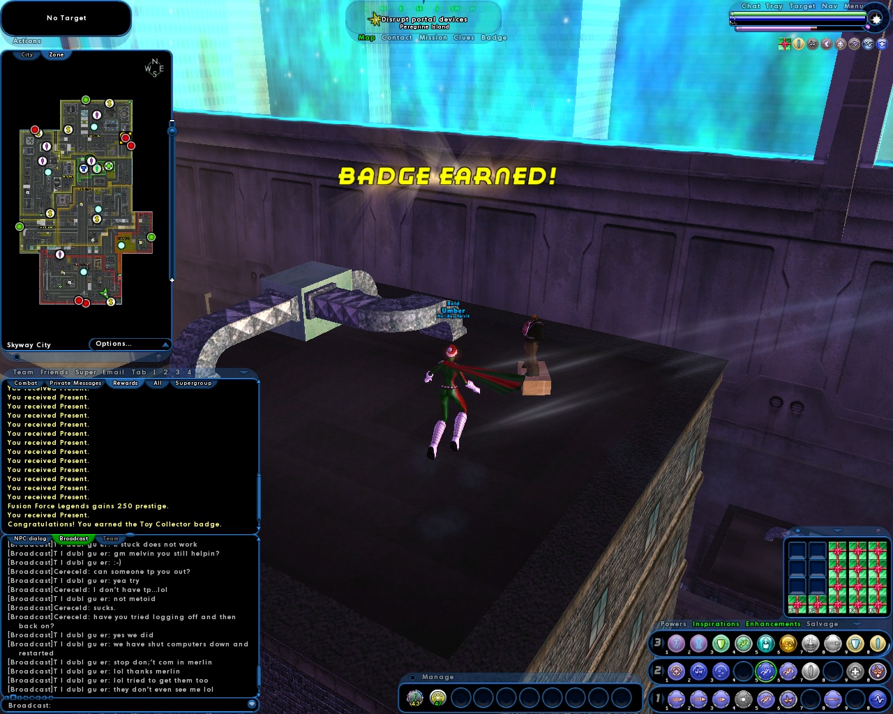 screenshot_0512-20-11-32-16.jpg